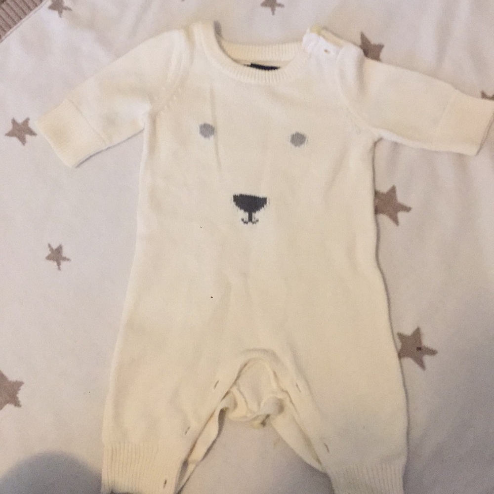 Onesies